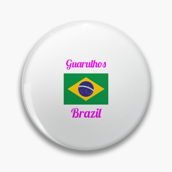 Item preview, Guarulhos Brazil - Stylish Prints, designed and sold by Fleetwood1994.