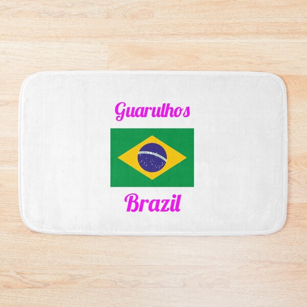 Item preview, Guarulhos Brazil - Stylish Prints, designed and sold by Fleetwood1994.