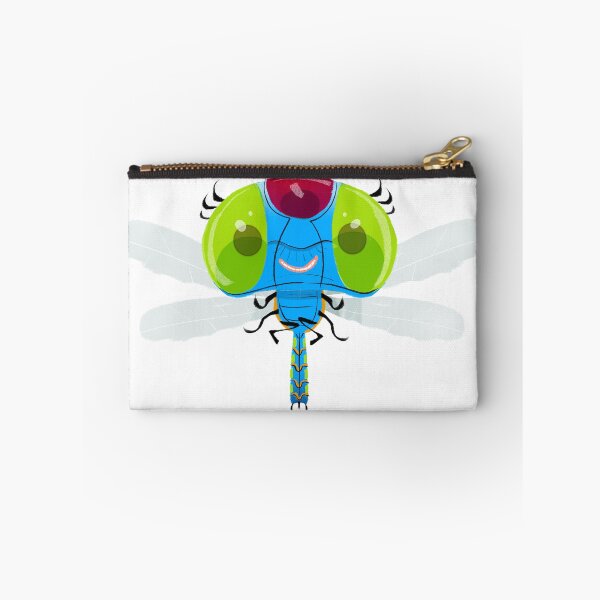 Item preview, DRAGONFLY! designed and sold by GGPone.