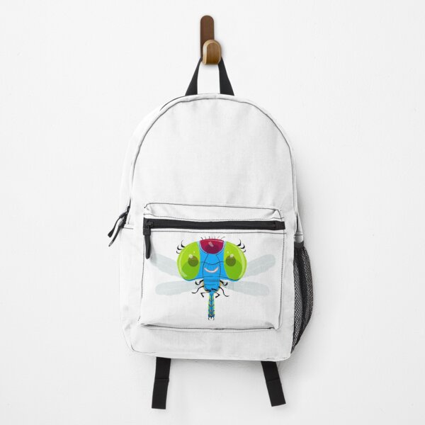 Item preview, DRAGONFLY! designed and sold by GGPone.
