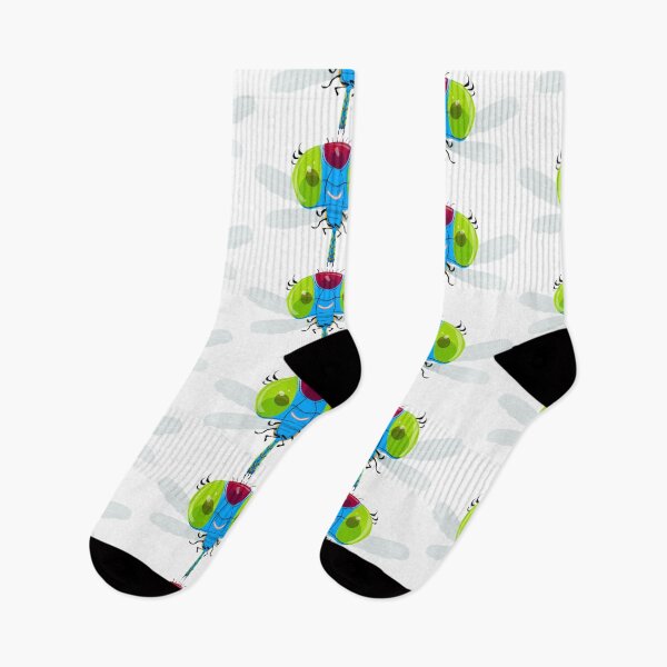 Item preview, DRAGONFLY! designed and sold by GGPone.