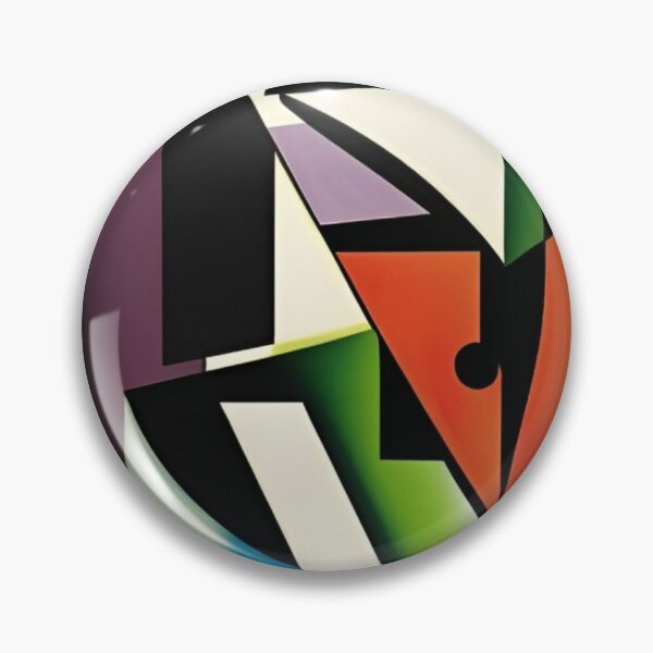 Item preview, Pretty designed and sold by RAISC.
