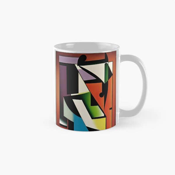 Item preview, Pretty designed and sold by RAISC.