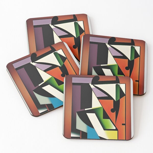 Item preview, Pretty designed and sold by RAISC.