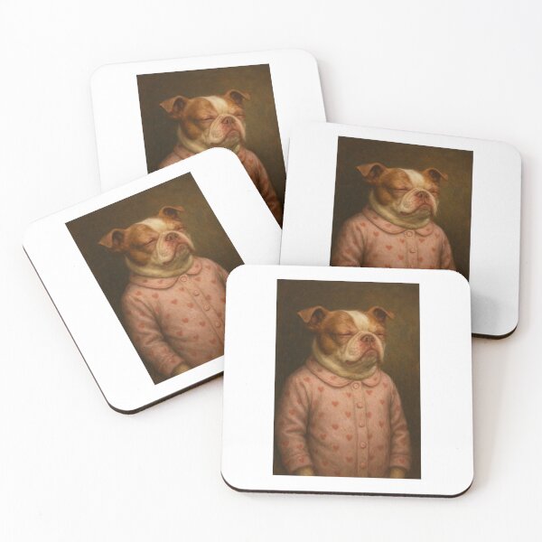 Item preview, Sleepy Boy designed and sold by MamaStu.