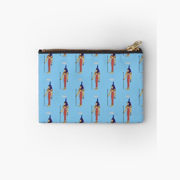 Item preview, Isis designed and sold by elviamontemayor.