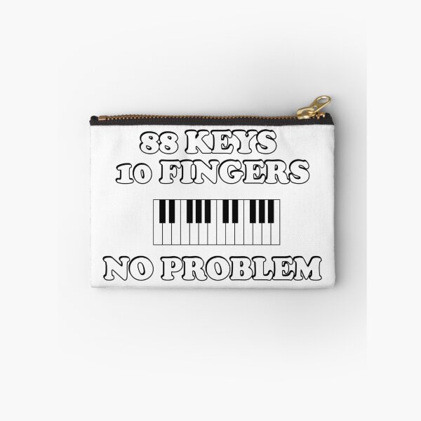 Item preview, Piano player designed and sold by Inspirationmotivation.