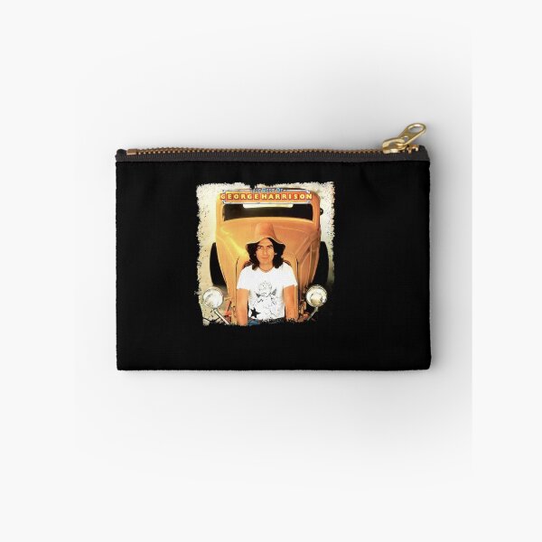 Item preview, George Harrison – The Best of George Harrison  designed and sold by SilviosVieiras.