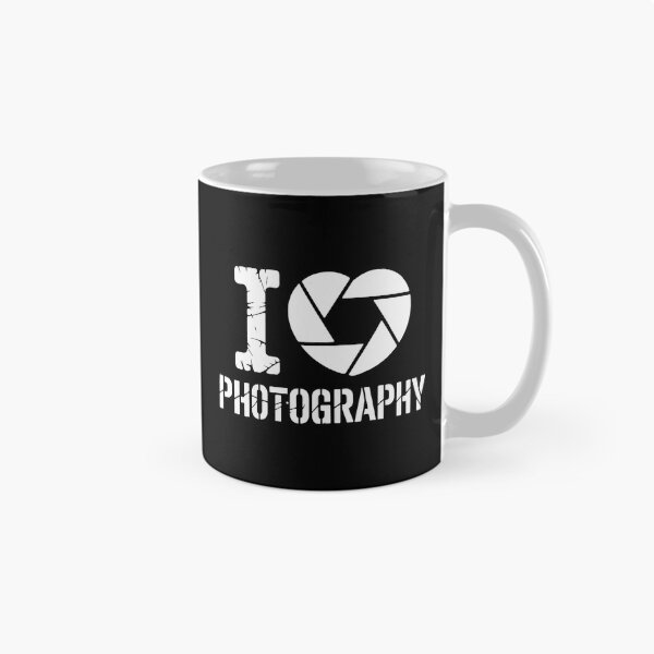 Item preview,   Love Photography  designed and sold by jkrphoto.