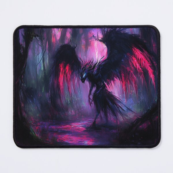 Item preview, 1,321. designed and sold by Dawn van Doorn.