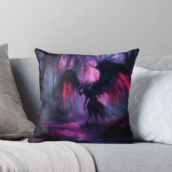 Item preview, 1,321. designed and sold by Dawn van Doorn.