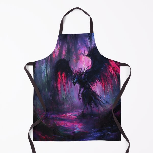 Item preview, 1,321. designed and sold by Dawn van Doorn.