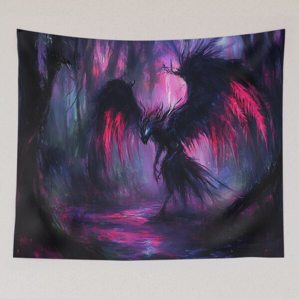 Item preview, 1,321. designed and sold by Dawn van Doorn.