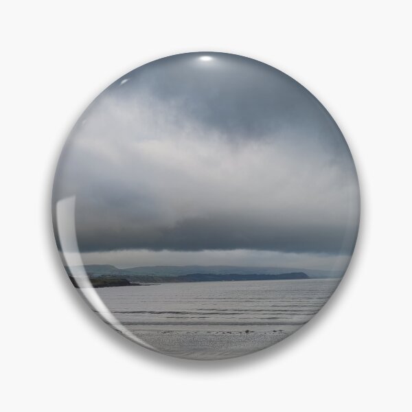 Aperçu de l'œuvre Baie de Brown créée et vendue par Logopad.