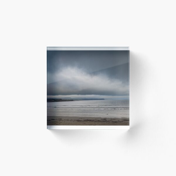 Item preview, Bahía de Brown designed and sold by Logopad.