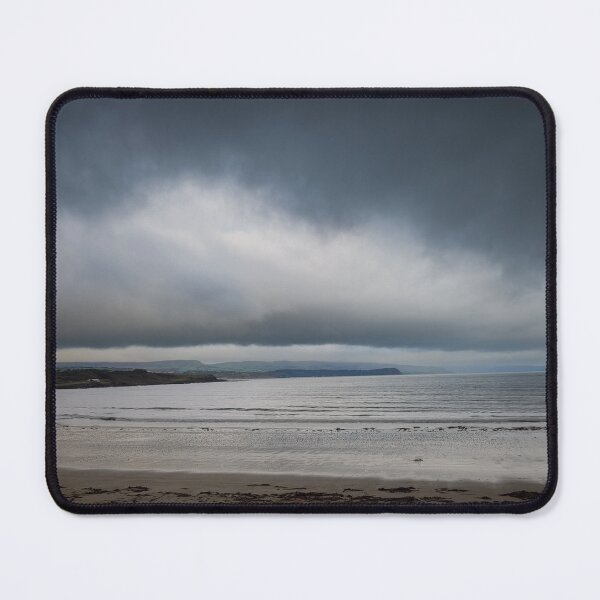 Item preview, Brown's Bay designed and sold by Logopad.