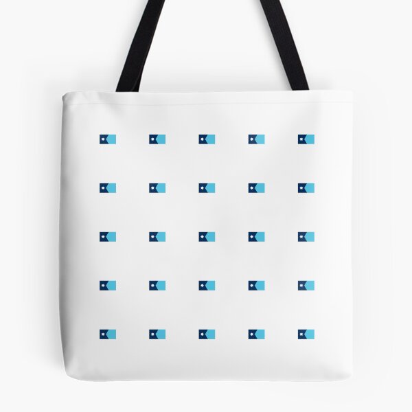 Item preview, Minnesota Flag Pack designed and sold by Inspirationmotivation.