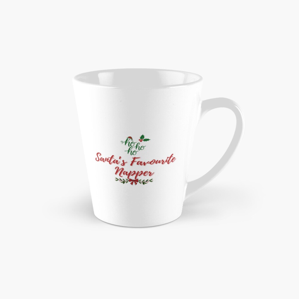 Item preview, Tall Mug designed and sold by DixieGirlStudio.