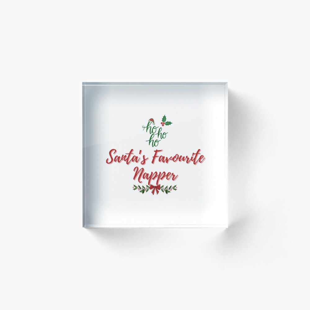 Item preview, Acrylic Block designed and sold by DixieGirlStudio.