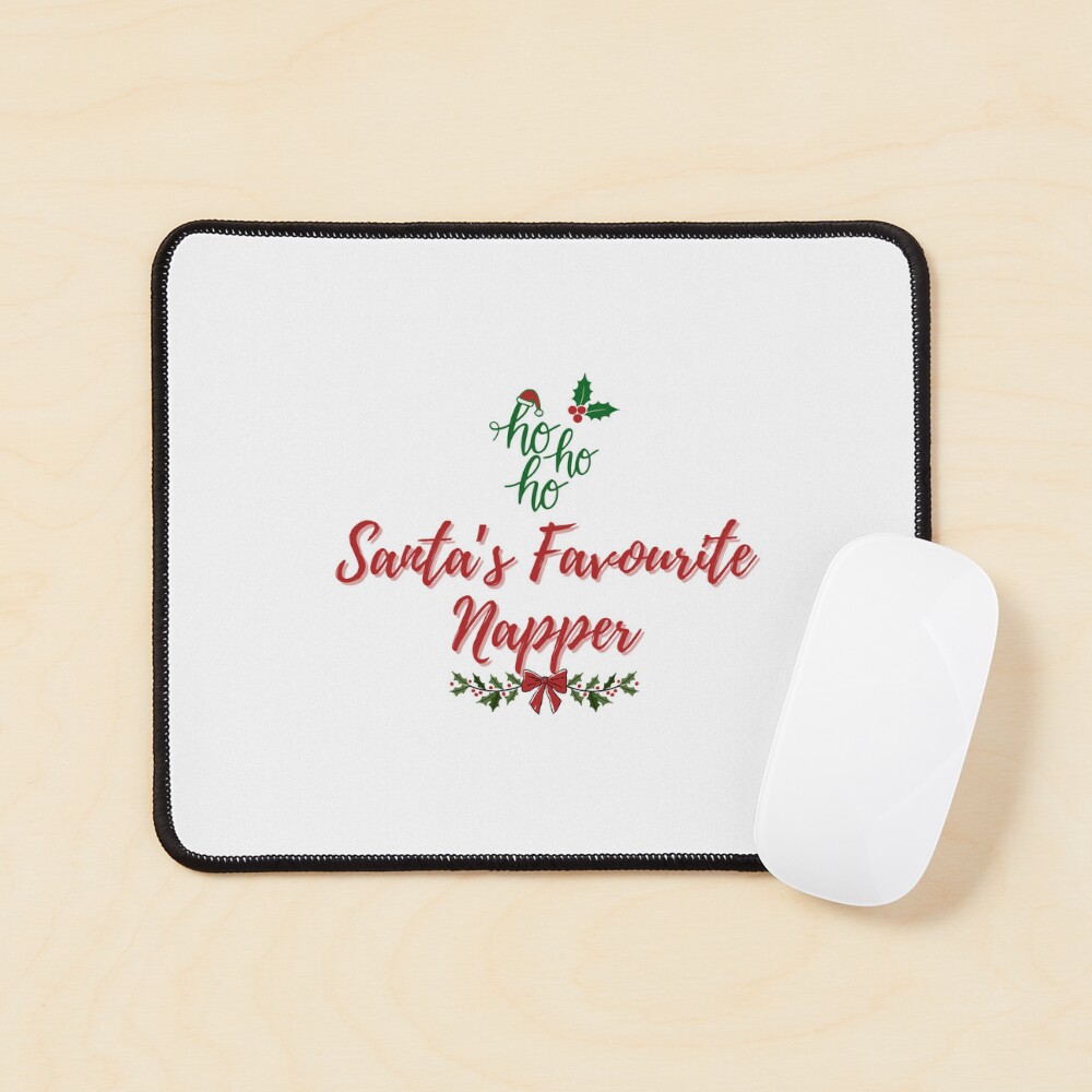 Item preview, Mouse Pad designed and sold by DixieGirlStudio.