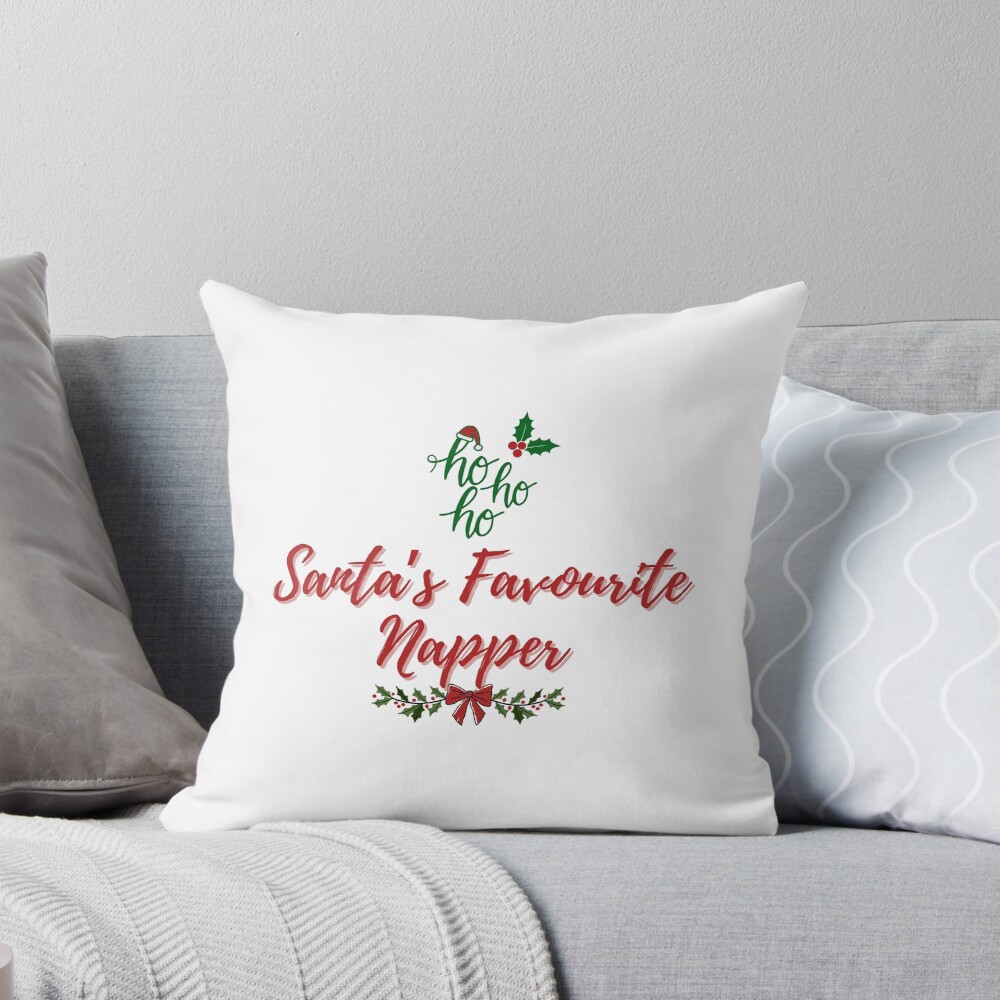 Item preview, Throw Pillow designed and sold by DixieGirlStudio.