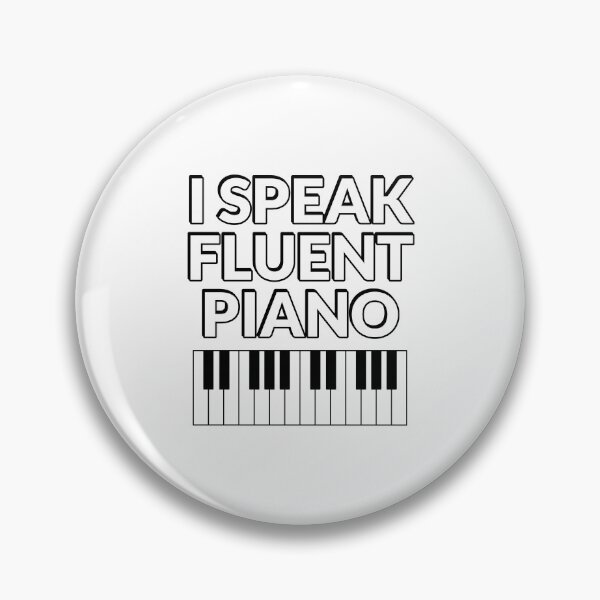Item preview, Piano player designed and sold by Inspirationmotivation.