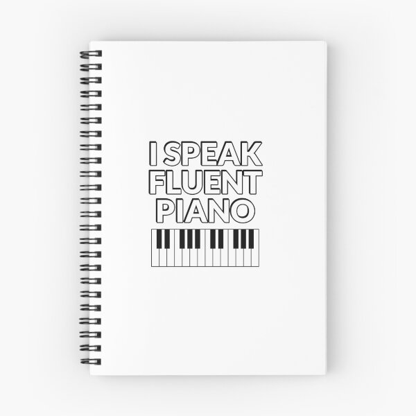 Item preview, Piano player designed and sold by Inspirationmotivation.