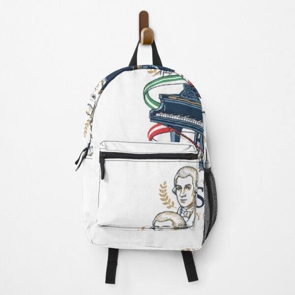 Item preview, AUSTRIAN CLASSICAL MUSIC LEGENDS designed and sold by likbatonboot.