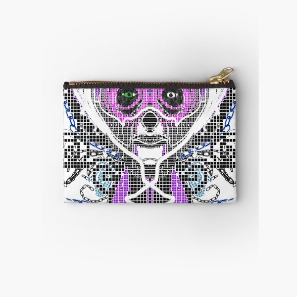 Item preview, Blocks papa designed and sold by Skeletaimpera.