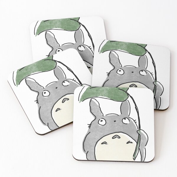 Item preview, Doodle My Neighbor designed and sold by Fiki Star.
