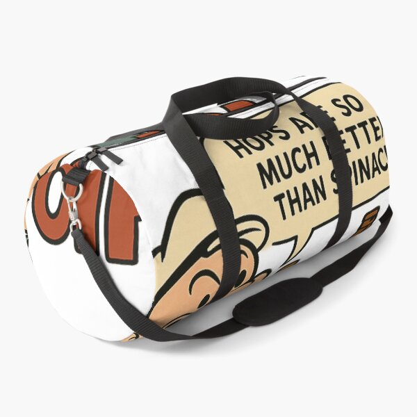 Item preview, PoIPAeye – Retro Sailor Loves IPA designed and sold by SablePL.