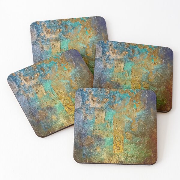 Item preview, History  designed and sold by DharshART.