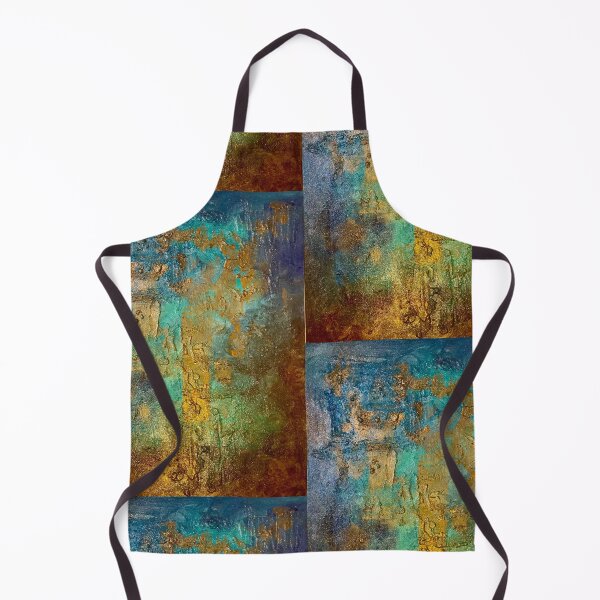 Item preview, History designed and sold by DharshART.