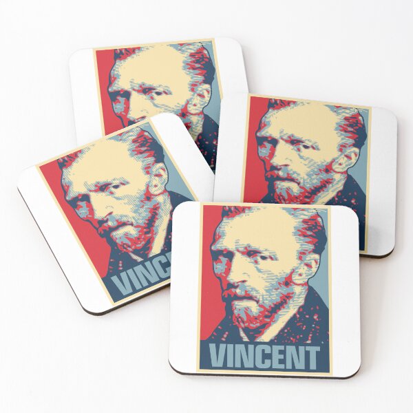 Item preview, Vincent designed and sold by DFA.