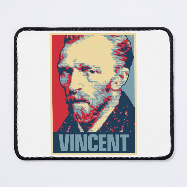 Item preview, Vincent designed and sold by DFA.