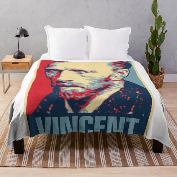Item preview, Vincent designed and sold by DFA.