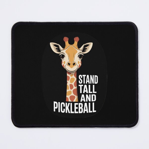 Item preview, Pickleball Pickleball Player T designed and sold by THagBlue.