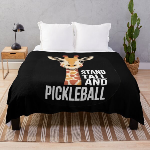 Item preview, Pickleball Pickleball Player T designed and sold by THagBlue.
