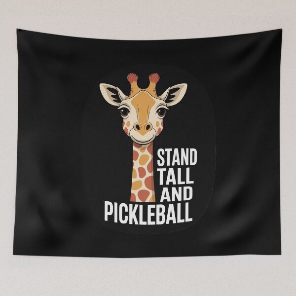 Item preview,  Pickleball Pickleball Player T  designed and sold by THagBlue.