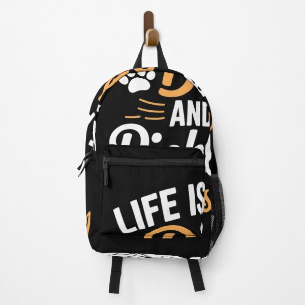 Item preview, Pickleball Dog Lover Life Isn't All Dogs Pickleball Men Women 0 designed and sold by THagBlue.