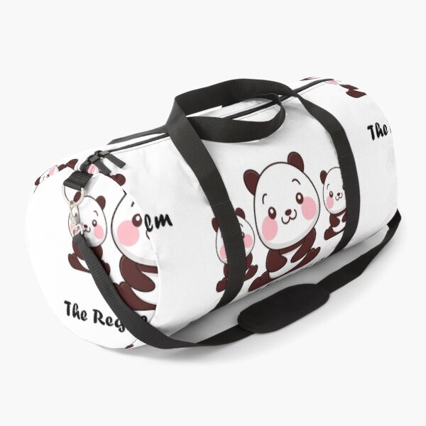 Item preview, The Regal Face of Calm designed and sold by MayaMaliStudio.