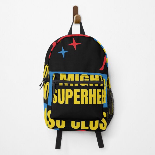 Item preview, I Might Not Be a Superhero But I Am a Secretary So Close designed and sold by snowry.