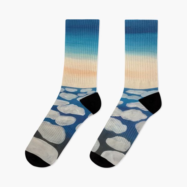 Item preview, Georgia O'Keeffe designed and sold by RemenarStudio.