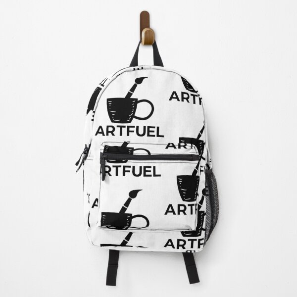 Item preview, Artfuel (pattern) designed and sold by aTulier.