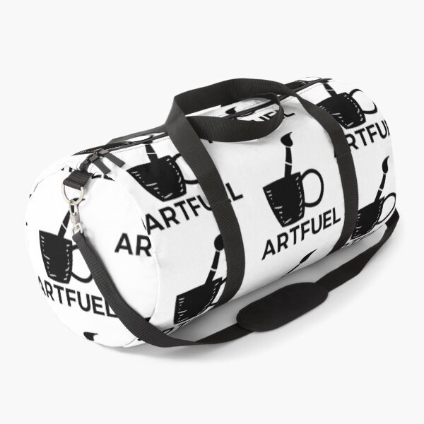 Item preview, Artfuel (pattern) designed and sold by aTulier.
