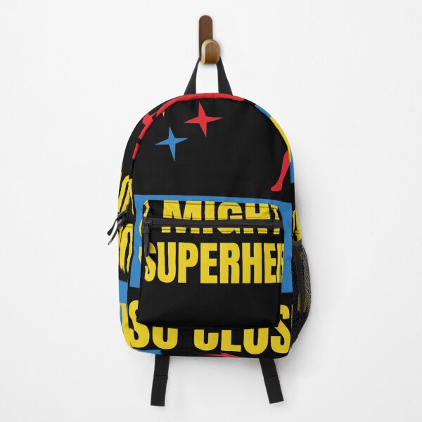 Item preview, I Might Not Be a Superhero But I Am a Social Worker So Close designed and sold by snowry.