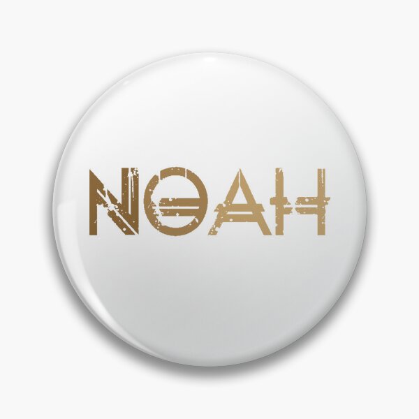 Item preview, Noah designed and sold by Shalomjoy.