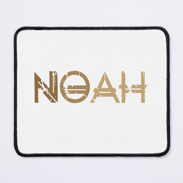 Item preview, Noah designed and sold by Shalomjoy.