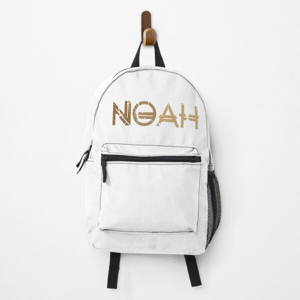 Item preview, Noah designed and sold by Shalomjoy.