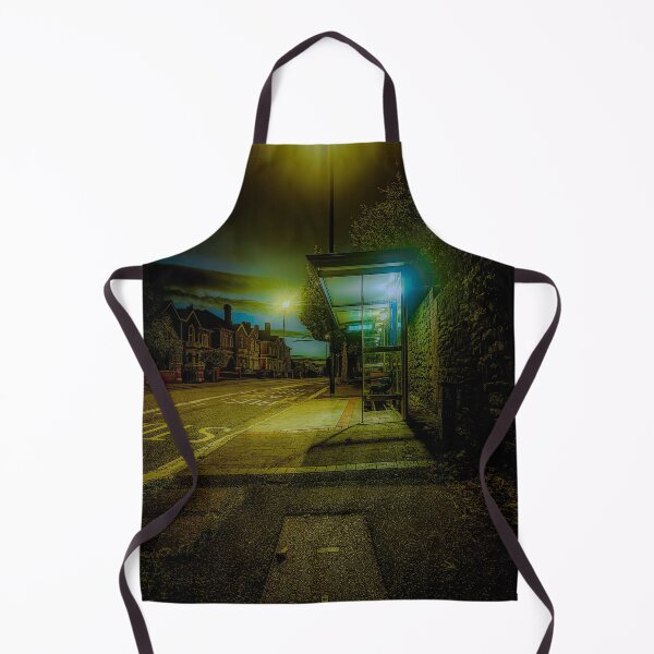 Item preview, Bus Stop designed and sold by TimConstable.